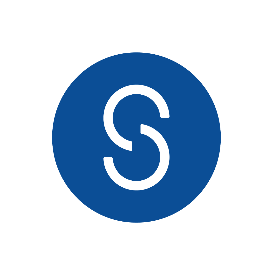 SKIIN Logo